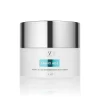 DIVES MED AMINO AGE –REGENERATION RICH CREAM 50ml DIVES MED AMINO AGE –REGENERATION RICH CREAM 50ml