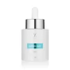DIVES MED AMINO AGE – REGENERATION SERUM 30ml DIVES MED AMINO AGE – REGENERATION SERUM 30ml