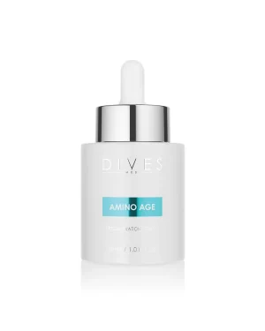 DIVES MED AMINO AGE – REGENERATION SERUM 30ml