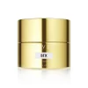 DIVES MED BTX - LIFT RICH CREAM 50ml DIVES MED BTX - LIFT RICH CREAM 50ml