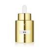 DIVES MED BTX -LIFT SERUM 30ml DIVES MED BTX -LIFT SERUM 30ml