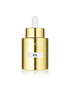 DIVES MED BTX -LIFT SERUM 30ml