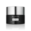DIVES Glow–X9 - CREAM 50ml DIVES Glow–X9 - CREAM 50ml