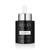 DIVES Glow–X9 SERUM 30ml DIVES Glow–X9 SERUM 30ml