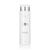DIVES MED Platinium Ultra 4 MICELLAR Cleanser 250ml DIVES MED Platinium Ultra 4 MICELLAR Cleanser 250ml