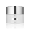 DIVES MED Platinium Ultra 4 -RICH CREAM 50 ml DIVES MED Platinium Ultra 4 -RICH CREAM 50 ml
