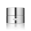 DIVES MED Platinium Ultra 4 -EYES & LIP CREM 25 ml DIVES MED Platinium Ultra 4 -EYES & LIP CREM 25 ml