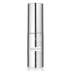 DIVES MED Platinium Ultra 4 Serum 30ml anti-aging DIVES MED Platinium Ultra 4 Serum 30ml anti-aging