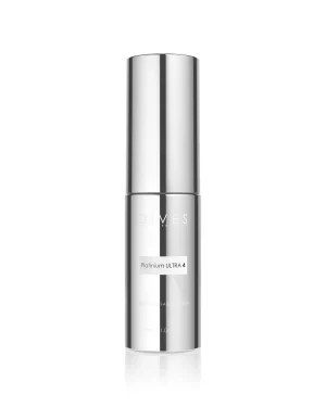 DIVES MED Platinium Ultra 4 Serum 30ml anti-aging