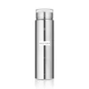 DIVES MED Platinium Ultra 4 Supreme Anti-aging TONER 250ml DIVES MED Platinium Ultra 4 Supreme Anti-aging TONER 250ml