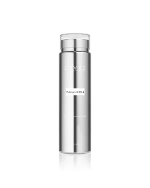 DIVES MED Platinium Ultra 4 Supreme Anti-aging TONER 250ml
