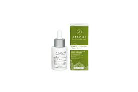 ATACHE C VITAL Blast C antioxidant Velvet serum 30 ml