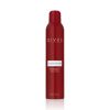 DIVES MED EXOSOMES THERMAL WATER 300 ml DIVES MED EXOSOMES THERMAL WATER 300 ml