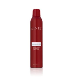 DIVES MED EXOSOMES THERMAL WATER 300 ml