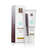 NOON MediClay Mask Anti-Bacterial, Soothing, detoxifing, 70 gr NOON MediClay Mask Anti-Bacterial, Soothing, detoxifing, 70 gr