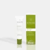 ATACHE C VITAL Multivitamin eye countour gel -cream 15ml ATACHE C VITAL Multivitamin eye countour gel -cream 15ml