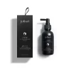 JuliArt Hair Revitalizing Scalp Restorer JuliArt Hair Revitalizing Scalp Restorer