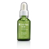 NOON Halo-Ronic Serum Hyaluronic Acid Curcuma Extract 50 ml. NOON Halo-Ronic Serum Hyaluronic Acid Curcuma Extract 50 ml.