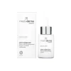 Mediderma Mela 360 spot corrector serum 30 ml Mediderma Mela 360 spot corrector serum 30 ml