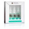NOON AcNo Complex-3- Ampoules, 3x5ml NOON AcNo Complex-3- Ampoules, 3x5ml