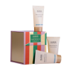 AHAVA DARE TO GLOW The Minerals Trio AHAVA DARE TO GLOW The Minerals Trio