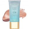 KEENWELL EE CREAM 40ml. SPF20 Nr.4 KEENWELL EE CREAM 40ml. SPF20 Nr.4