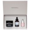 KEENWELL SNOW DROPS PACK- DENSILIFT rinkinys KEENWELL SNOW DROPS PACK- DENSILIFT rinkinys