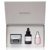 KEENWELL SNOW DROPS PACK-OPTIMA rinkinys KEENWELL SNOW DROPS PACK-OPTIMA rinkinys