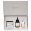 KEENWELL SNOW DROPS PACK-OXIDANCE rinkinys KEENWELL SNOW DROPS PACK-OXIDANCE rinkinys