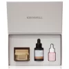KEENWELL SNOW DROPS PACK-ROYAL JELLY rinkinys KEENWELL SNOW DROPS PACK-ROYAL JELLY rinkinys