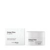 Mediderma Fillderma Global Filler integral nourishing cream 50 ml Mediderma Fillderma Global Filler integral nourishing cream 50 ml