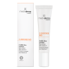 Mediderma C-Defense MD revitalizing eye contour 15 ml Mediderma C-Defense MD revitalizing eye contour 15 ml