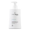 Mediderma Hylanses MD cleanser mousse 200 ml Mediderma Hylanses MD cleanser mousse 200 ml
