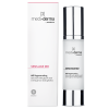 Mediderma Sens-age MD AG regenerating cream gel 50 ml Mediderma Sens-age MD AG regenerating cream gel 50 ml