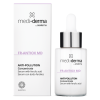 Mediderma FR-antiox MD concentrate serum 30 ml Mediderma FR-antiox MD concentrate serum 30 ml