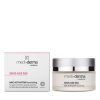 Mediderma Sens-age MD AMC-activator nourishing cream 50 ml Mediderma Sens-age MD AMC-activator nourishing cream 50 ml