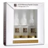 NOON Lift &- Whitening Peptide Complex, 3x5ml NOON Lift &- Whitening Peptide Complex, 3x5ml