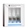 NOON HydroCalming & Vit Complex, 3x5ml NOON HydroCalming & Vit Complex, 3x5ml