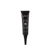 JuliArt Repairing Scalp Mask 35ml