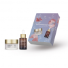 Sesderma Unconditional care eternal youth kit Sesderma Unconditional care eternal youth kit