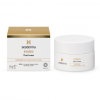 Sesderma Exoses the cream 50 ml Sesderma Exoses the cream 50 ml