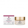 Sesderma Ferulac Antioxidant Facial cream 50 ml