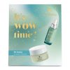 Sesderma It's wow time Firmines kit Sesderma It's wow time Firmines kit
