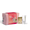 Sesderma Look lovely kit Sesderma Look lovely kit