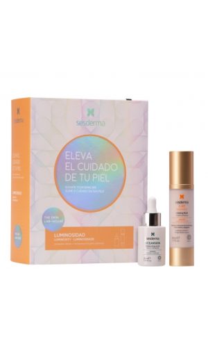 Sesderma Luminosity kit