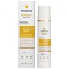 Sesderma Repaskin urban 365 despigment SPF+ 50 ml Sesderma Repaskin urban 365 despigment SPF+ 50 ml
