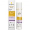 Sesderma Repaskin urban 365 anti-aging SPF50, 50 ml Sesderma Repaskin urban 365 anti-aging SPF50, 50 ml