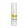 Sesderma Repaskin urban 365 oily skin SPF50, 50 ml