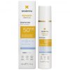 Sesderma Repaskin urban 365 Sensitive SPF50+, 50 ml Sesderma Repaskin urban 365 Sensitive SPF50+, 50 ml