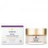 Sesderma Retisil intensive pro-aging cream 50 ml Sesderma Retisil intensive pro-aging cream 50 ml